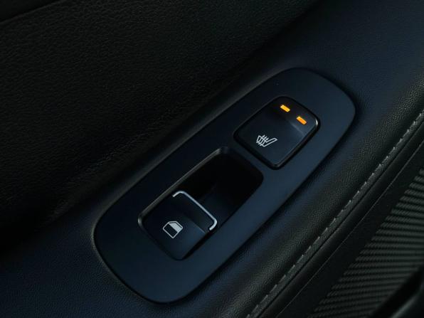Hyundai Sonata VIII (DN8) с пробегом 2021 года, цена 2 399 000 рублей, 150337 км, седан, Автокод Объявления