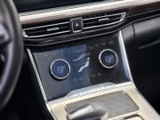 Exeed VX I Санкт-Петербург  - изображение 38