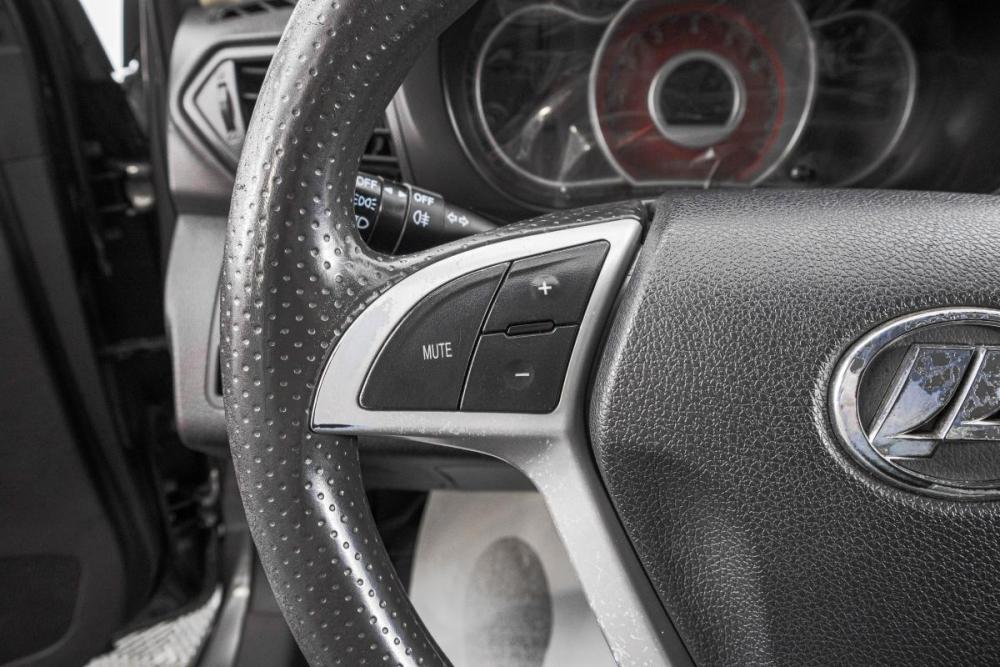 Lifan X50 Барнаул  - изображение 15
