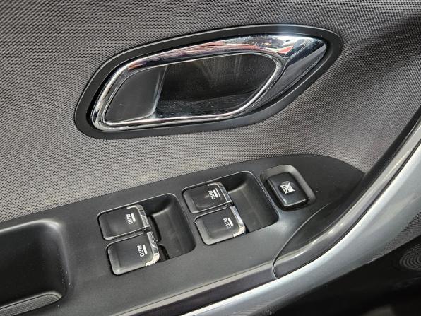 Kia Ceed II Рестайлинг с пробегом 2015 года, цена 1 275 000 рублей, 150000 км, универсал, Автокод Объявления