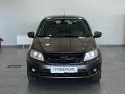 Lada (ВАЗ) Granta I Казань  - изображение 22
