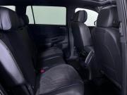 Volkswagen Teramont II (China Market) Ростов-на-Дону  - изображение 53