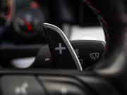BMW M5 V (F10) Краснодар  - изображение 72