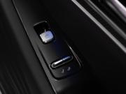 Chery Tiggo 9 I Тюмень  - изображение 57