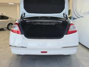 Nissan Teana II Рестайлинг Таганрог  - изображение 29
