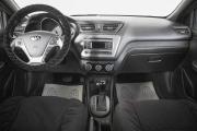 Kia Rio III Рестайлинг Кемерово  - изображение 37