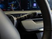 Chery Tiggo 8 Pro Max I Иваново  - изображение 57