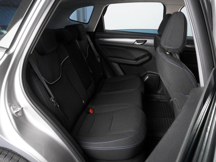Haval Jolion I Минеральные Воды  - изображение 7
