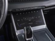 Chery Tiggo 7 Pro Max I Ростов-на-Дону  - изображение 37