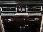 BMW 8 серии II (G14/G15/G16) Курск  - изображение 48