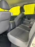 Volkswagen Amarok I Ижевск  - изображение 34