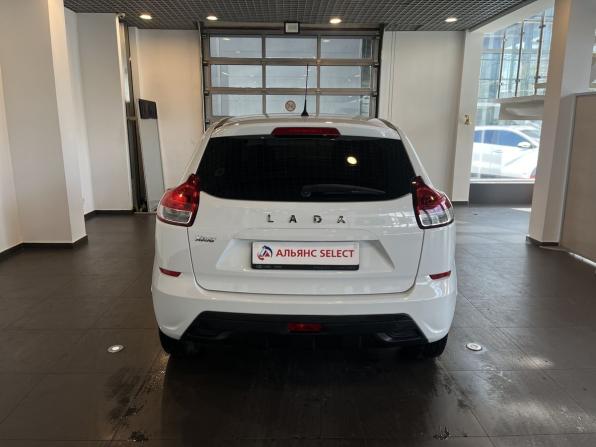 Lada (ВАЗ) XRAY I с пробегом 2021 года, цена 970 000 рублей, 57022 км, хэтчбек, Автокод Объявления