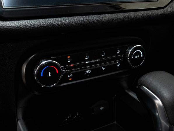 Chery Tiggo 4 I Рестайлинг с пробегом 2020 года, цена 1 265 000 рублей, 100000 км, внедорожник, Автокод Объявления