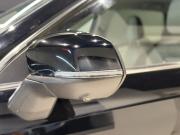 Haval Jolion I Новосибирск  - изображение 32