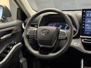 Toyota Highlander IV (XU70) Нижний Новгород  - изображение 36