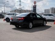 Toyota Camry VII (XV50) Москва  - изображение 27