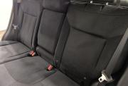 Honda CR-V IV Нижний Новгород  - изображение 34