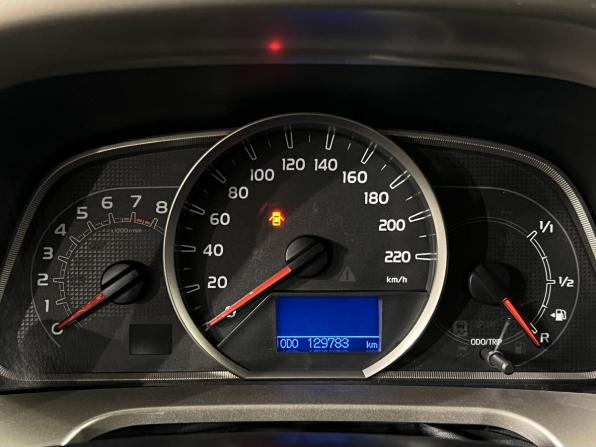 Toyota RAV4 IV (XA40) с пробегом 2014 года, цена 1 949 000 рублей, 129697 км, внедорожник, Автокод Объявления
