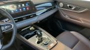 Chery Tiggo 7L I Оренбург  - изображение 31