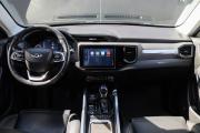 Chery Tiggo 4 I Рестайлинг Москва  - изображение 36