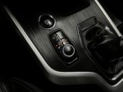 Chery Tiggo 4 I Рестайлинг Тверь  - изображение 40