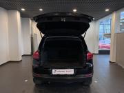 Volkswagen Tiguan I Рестайлинг Чебоксары  - изображение 76