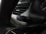 Skoda Rapid II Воронеж  - изображение 31