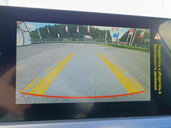 Chery Tiggo 4 Pro I с пробегом 2023 года, цена 1 529 995 рублей, 41758 км, внедорожник, Автокод Объявления