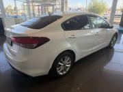 Kia Cerato III Рестайлинг (Classic) Челябинск  - изображение 18