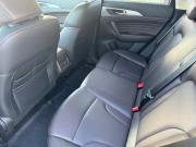 Changan CS35 Plus I Астрахань  - изображение 32