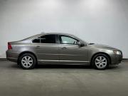 Volvo S80 II Ярославль  - изображение 24