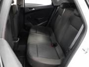 Opel Astra J Минеральные Воды  - изображение 24