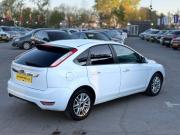 Ford Focus II Рестайлинг Ижевск  - изображение 25