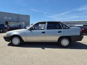 Daewoo Nexia I Саратов  - изображение 40