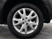 Renault Koleos I Псков  - изображение 42