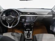 Kia Rio IV Казань  - изображение 14