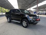 Mitsubishi L200 IV Екатеринбург  - изображение 16
