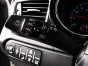 Kia Ceed III Минеральные Воды  - изображение 30