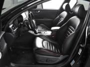 Kia Optima IV Рестайлинг Воронеж  - изображение 36