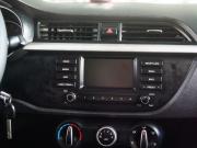 Kia Rio IV Березовский  - изображение 25