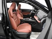 Changan X5 Plus Ставрополь  - изображение 33