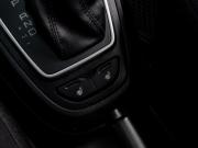 Lada (ВАЗ) Vesta I Тюмень  - изображение 33