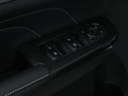 Haval M6 II Санкт-Петербург  - изображение 31