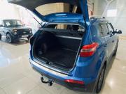 Hyundai Creta I Миасс  - изображение 46