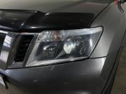 Nissan Terrano III (D10) Воронеж  - изображение 29