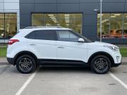 Hyundai Creta I Ярославль  - изображение 20