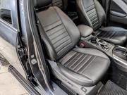 Mercedes-Benz X-Класс I Москва  - изображение 49