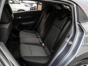Kia Rio IV Краснодар  - изображение 29