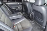 Honda Accord VII Рестайлинг Астрахань  - изображение 49