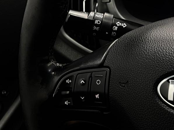 Kia Sportage III Рестайлинг с пробегом 2015 года, цена 1 334 000 рублей, 150227 км, внедорожник, Автокод Объявления